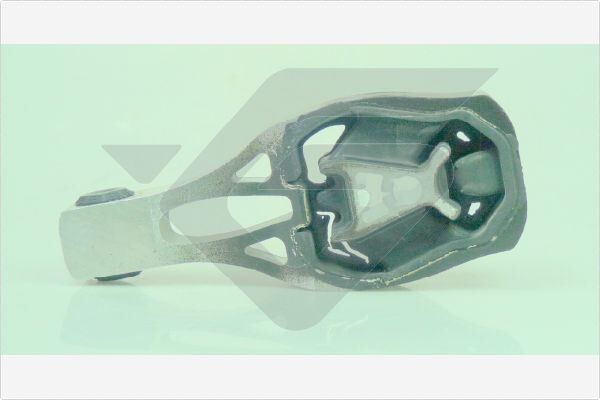 MOTOR TAKOZU ASTRA L-GRANDLAND-VIVAROC-ZAFIRA LIFE-208-2008-308-3008-508-5008-PARTNER-C4-C5- BERLINGO-DS3-DS7 1.2 PrueTECH 1.5 BlueHDI DV5 1.6 BlueHDI DV6