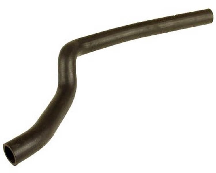 TURBOSARJ HORTUMU SAG MERCEDES SPRINTER B906 B907 B910