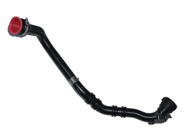 TURBO HORTUMU RENAULT KANGOO II 1.5 DCI  8200688708