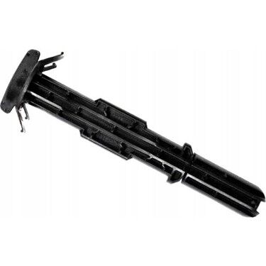 RADYATÖR BAĞLANTI AYAĞI CLİO IV-DOKKER-LODGY