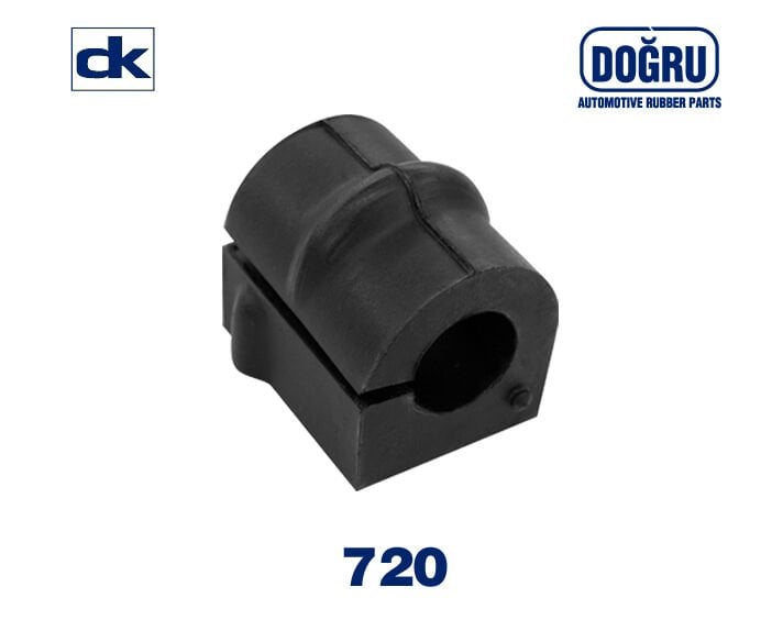 VİRAJ DEMİR LASTİĞİ ÖN ASTRA G - OEM 350138,90538865