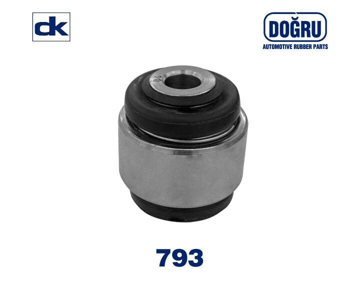 TAKOZ DİNGİL VECTRA B SAAB