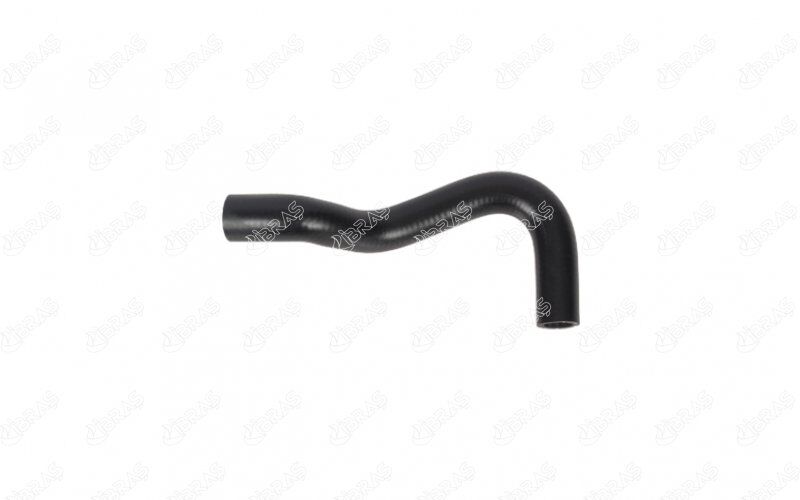 TERMOSTAT HORTUMU ISUZU TROPER 3.1