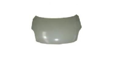 SUZUKİ - MOTOR KAPUTU (MEGESLİ) SWİFT 2005- - 57300-63J00