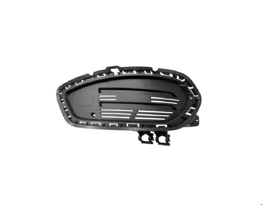 MERCEDES - ÖN TAMPON IZGARA İÇ SOL AMG W117 CLA 2013- - 1178852222