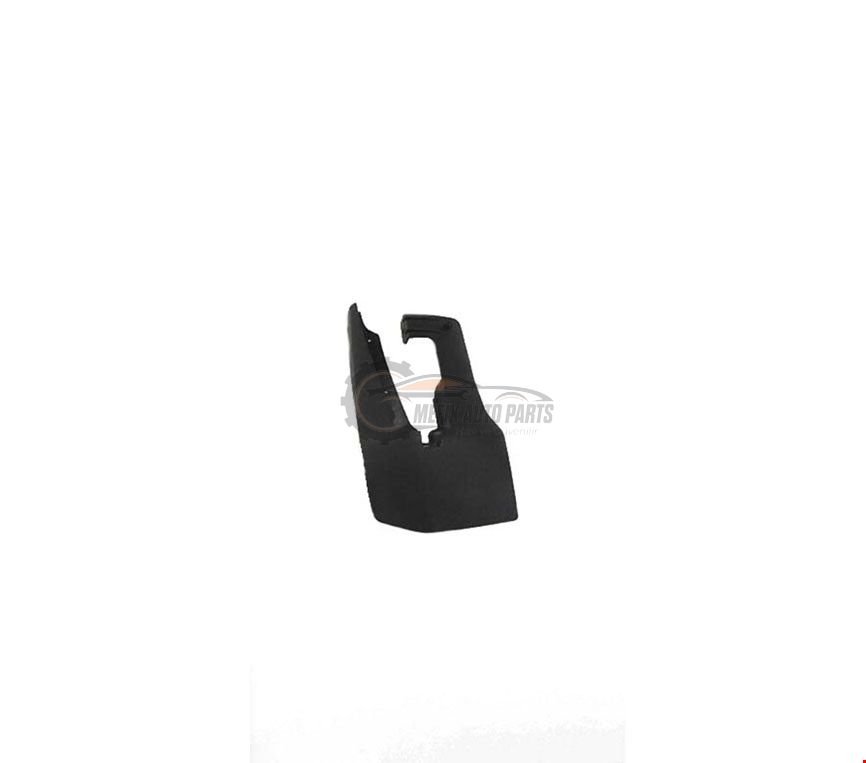 MERCEDES - ÖN PAÇALIK SOL CRAFTER / SPRİNTER 2006- - 9068820004