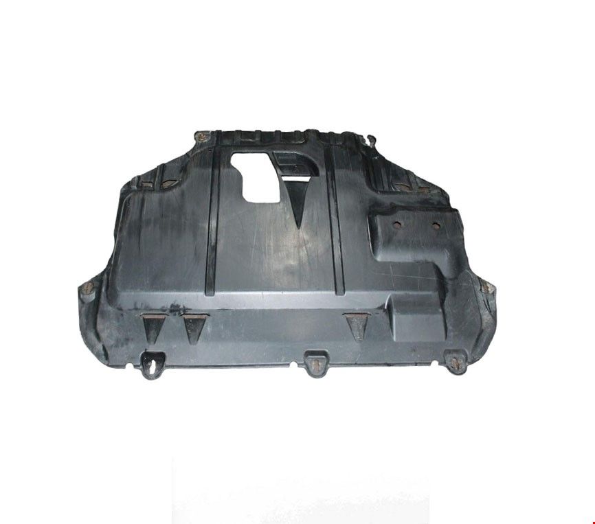 FORD - KARTER ALT KORUMA FOCUS 2008- - 3M51R6P013-AS