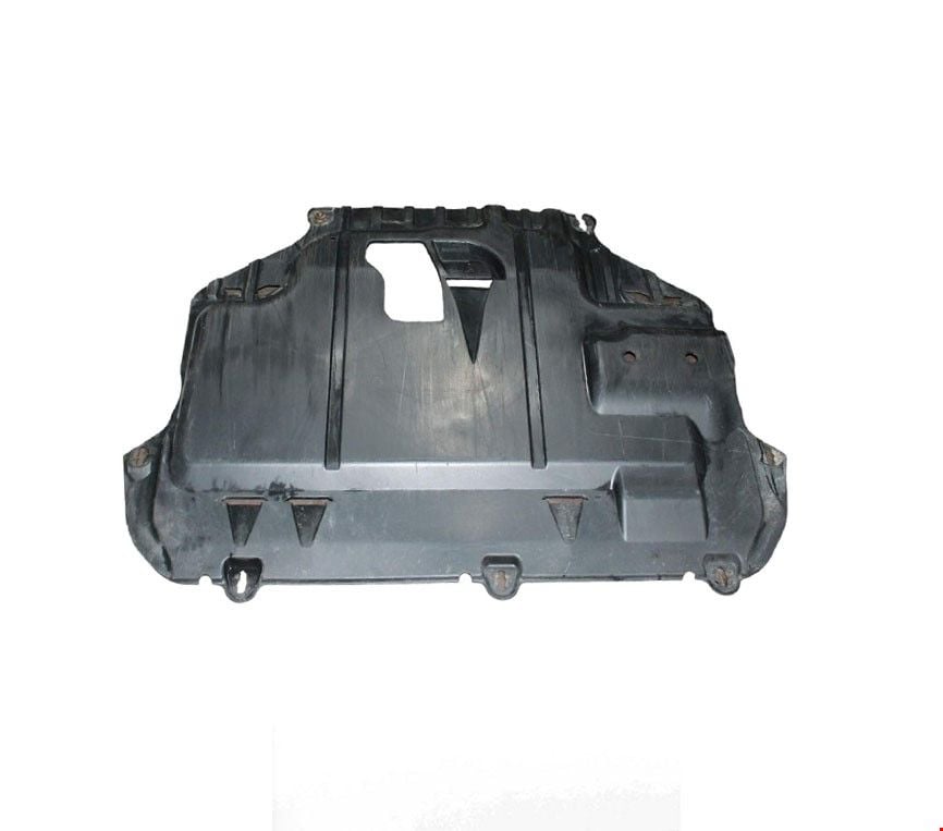 FORD - KARTER ALT KORUMA FOCUS 2008- - 3M51R6P013-AS