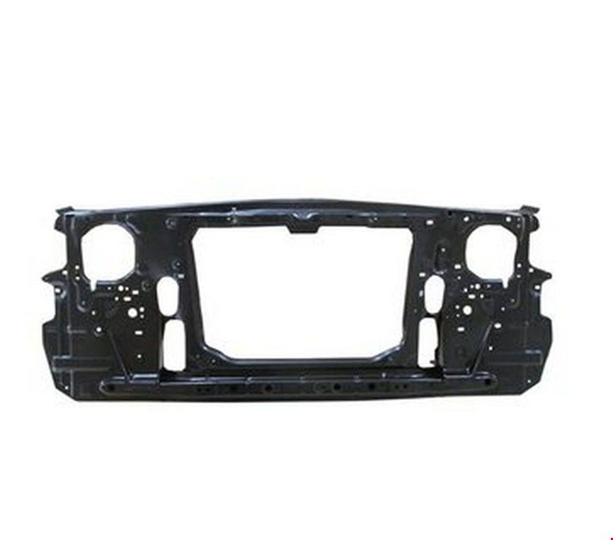 FORD - ÖN PANEL RANGER 1998- - XM3416138DH