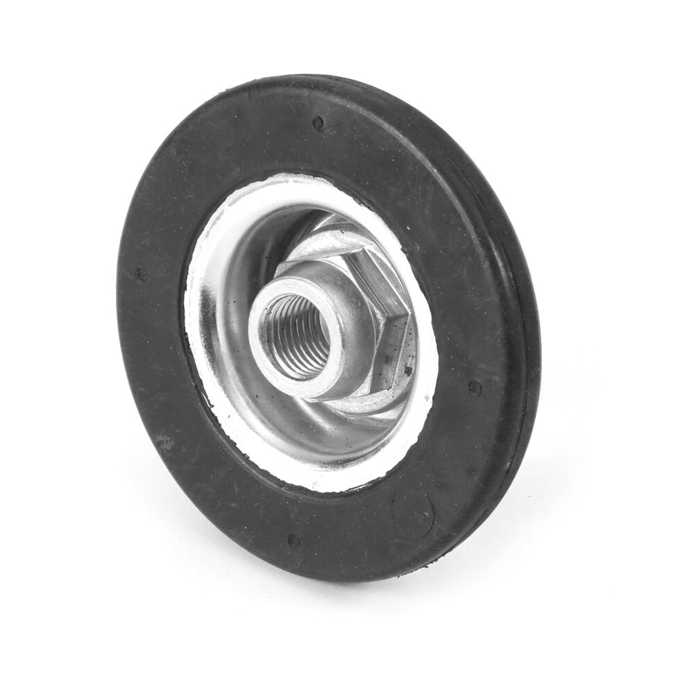 RENAULT CLIO I-II-KANGOO-TWINGO AMORTISOR BURCU - OEM 7700426450