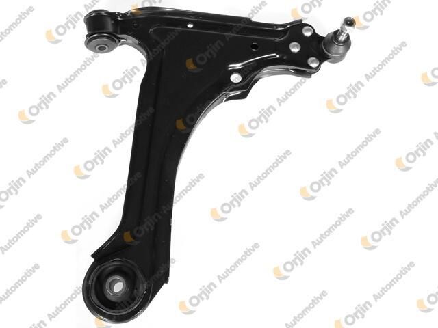 ROTİL ÖN SOL-SAĞ DACIA DOKKER 12> LODGY 12> LOGAN II 12> LOGAN MCV II 13> SANDERO 13> CAPTUR 13> CLIO IV 12>  545041327R-545055708R