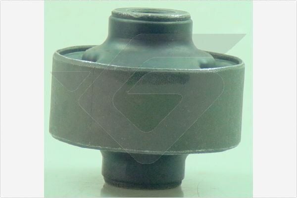 ALT SALINCAK BURCU ÖN P4007 07>C-CROSSER 07>C4 12>