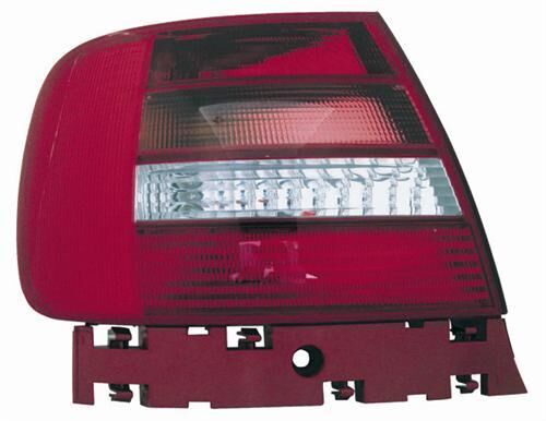 11-A006-01-2B A.A4 ARKA STOP SDN LH.99-01  8D0945095G