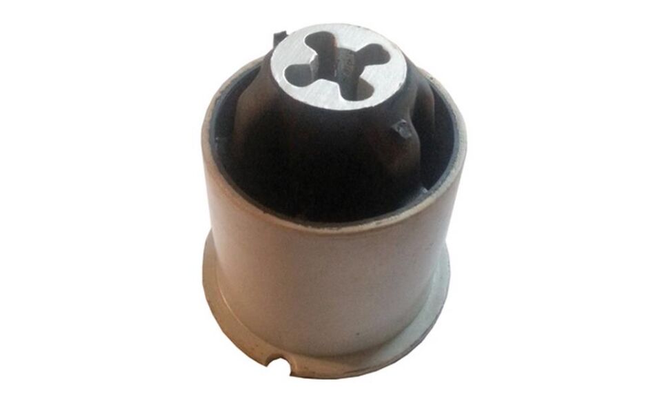 KAPI GERGİSİ DOKKER  804304825R