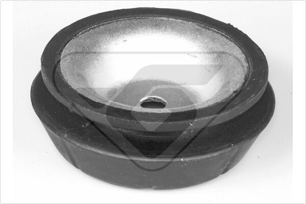 MOTOR TAKOZU SAĞ MASTER III 2.3 dci 2010 >  113757025R-8200675184