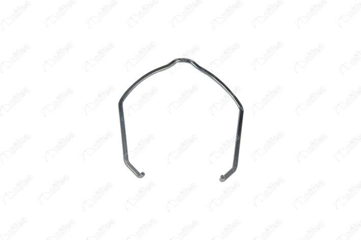 TURBO HORTUM SEKMANI AUDI A3 1.8-2.0-1.9 TDI-2.0 TDI -GOLF V 2.0 TDI-JETTA 1.4-1.8 PASSAT 2.0 TDI 04