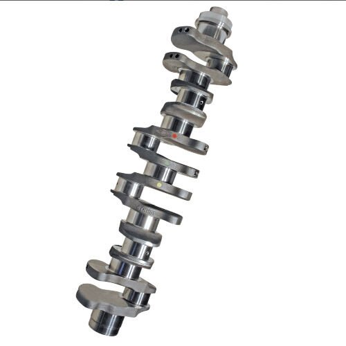 KRANK MİLİ R12-R9 1400