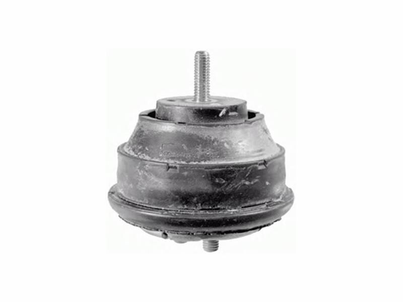 MOTOR TAKOZU SAG SOL BMW M3 E36 E46 E90 E92 E93 Z3 Z4  11812283798