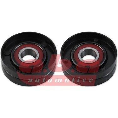 ALTERNATÖR GERGİ RULMANI ASTRA G-H-J-CORSA D-INSIGNIA-MERIVA-VECTRA C-ZAFIRA-CRUZE 1.6-1.8