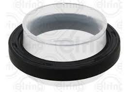 ON KRANK KECESI VW GOLF 07-14 PASSAT 08-15 AUDI A3 04-13 A4 08-16 A5 08-17