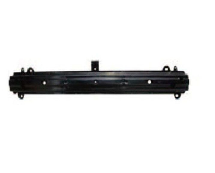 HYUNDAİ - ÖN TAMPON DEMİRİ GETZ 2002- - 86530-1C000