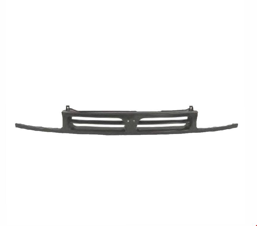 ÖN PANJUR MİCRA 1993-