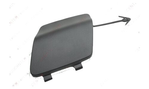 ÖN TAMPON ÇEKİ DEMİR KAPAK MASTER III  511800537R