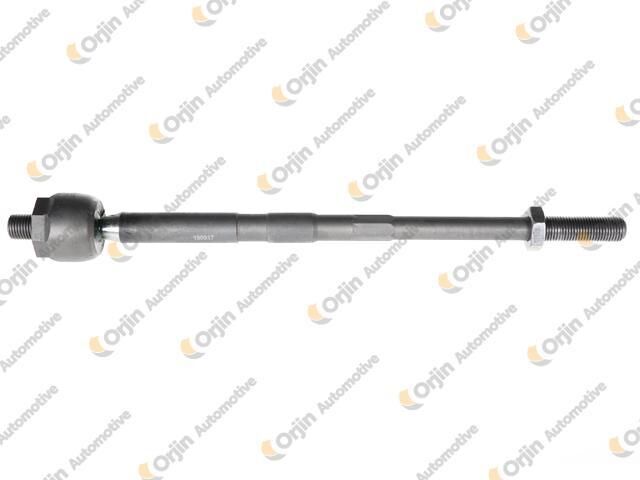 ROTİL ALT SAĞ POLO 02- - IBIZA IV 02-09 - FABIA 99- - CORDOBA 02-09 - ROOMSTER 06-10 6Q0407366A-6Q0407366B-6Q0407366M-8Z0407366A