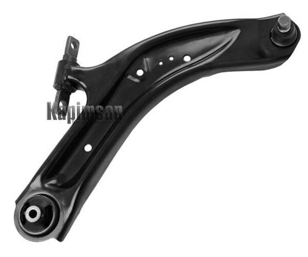 ON ALT SALINCAK ROTILLI SOL FORD FIESTA IV 2017-