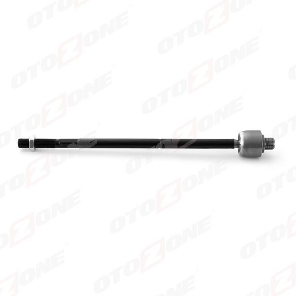 ROTMİLİ ÖN SOL-SAĞ NISSAN CUBE Z12 10>EVALIA 10>NV200 10>TIIDA C11X 07>