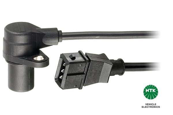 KRANK MİLİ DEVİR SENSÖRÜ OPEL ASTRA G-ZAFIRA A 98>04 ASTRA H-ZAFIRA B 04>10 2.0 Z20LET-LEH-LER  93243251-1238241-6238351