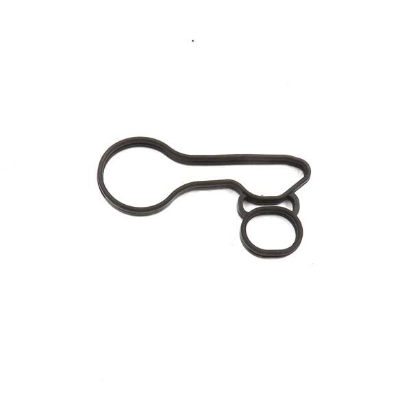 TURBO ŞARJ HORTUMU KÜÇÜK 37MM X 5.5CM TRANSIT T15  954T6K683AB-T101832-