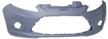 TAMPON ÖN - FORD FIESTA BM 08 13 (ASTARLI)(SİSLİ)