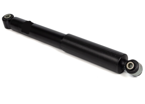 AMORTİSÖR ARKA SAĞ-SOL VECTRA C 02>08 - OEM 436399,93191028,93191030,93174131,436401,436298