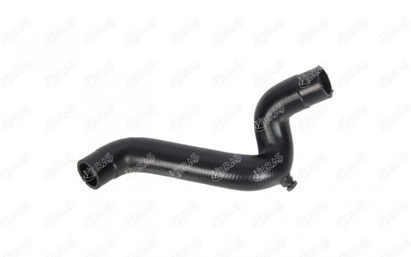 RADYATÖR ÜST HORTUMU MGN-R19 1.6 ie - OEM 7702255868,7700876135