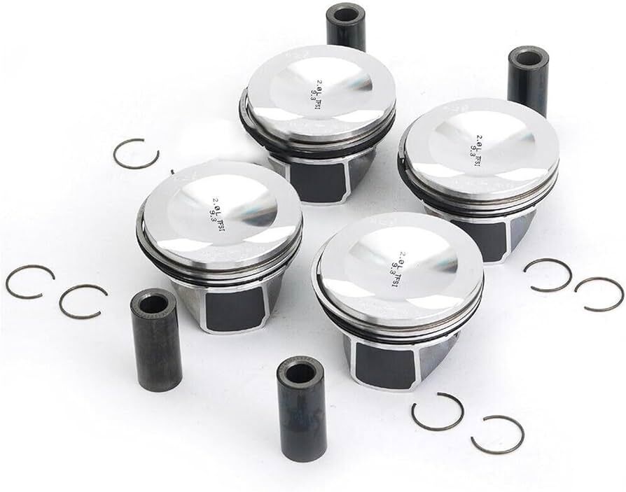 PİSTON SEGMAN 82.51+STD EURO 6-CJXB-CJXC-CJXD-CJXF-CJXG-CYFB-DJHA-DJHB-DJH 4 Sil. Dizel 1984 cc-169/195/200-206/210/213/215-2 EURO 6*CJXB*CJXC*CJXD*CJXF*CJXG*CYFB*DJHA*DJHB*DJHC*DJJA*DLRA*DKTA*DNUA*DNUE*CJXA*CJXE*CJXH*