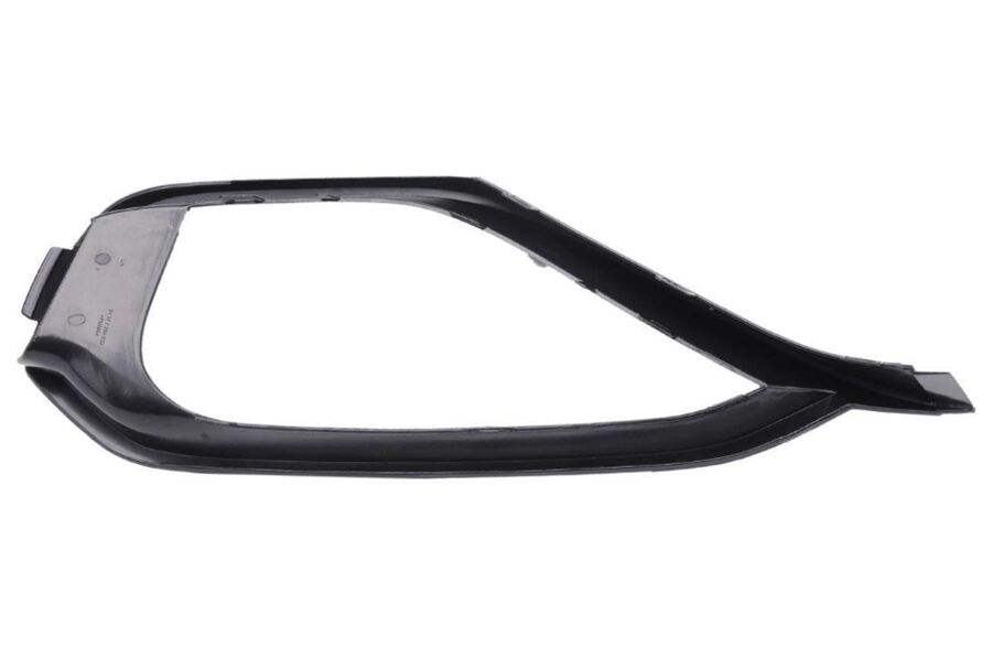 SİS ÇERÇEVE KAPLAMASI SOL (SPORTLİNE) F32 2014-