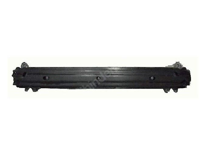 HYUNDAİ - ÖN TAMPON DEMİRİ GETZ 2006- - 86530-1C300