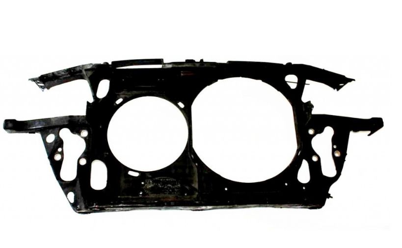 AUDİ - ÖN PANEL (1.8) A6 1997- - 4B0805588A
