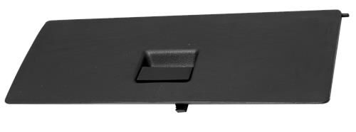 SİNYAL LAMBASI RENKLİ SAĞ YM R12