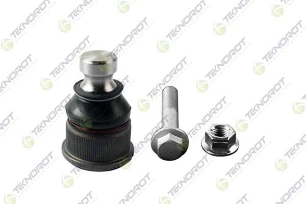 ROTİL MASTER II MOVANO YM 06>  4016000Q0B