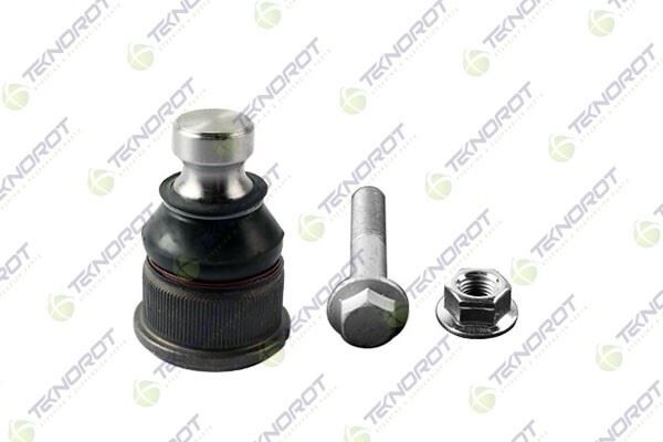 ROTİL MASTER II MOVANO YM 06>  4016000Q0B