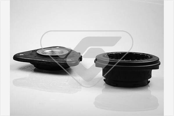 2015 K 6 KANALLI KAYIŞ KIA SAAB MAZDA 68446  OK9A615987-ZG0115909A-4359071