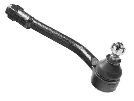 ROT BAŞI SOL HYUNDAI H-1 STAREX 2.5L 08-12