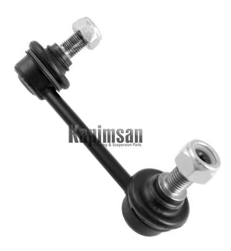 ON ALT SALINCAK KOMPLE SAG FIESTA VII CE1 2017->