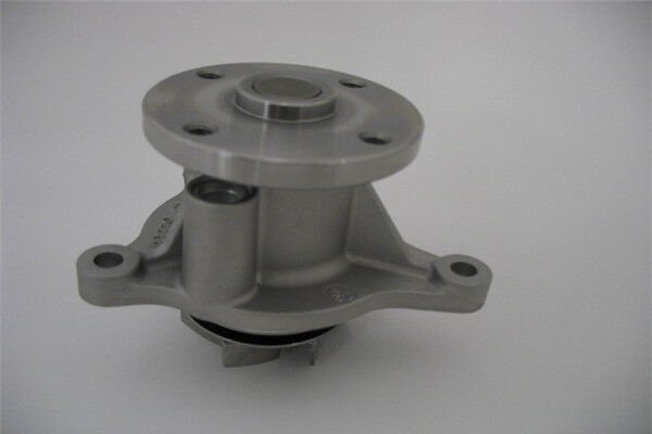 ARKA TEKER RULMANI MONDEO IV 07>14 KUGA I 08>12  6G912C299FAH-6G912C299FAG-1769848