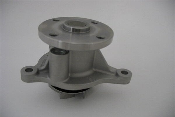 ARKA TEKER RULMANI MONDEO IV 07>14 KUGA I 08>12  6G912C299FAH-6G912C299FAG-1769848