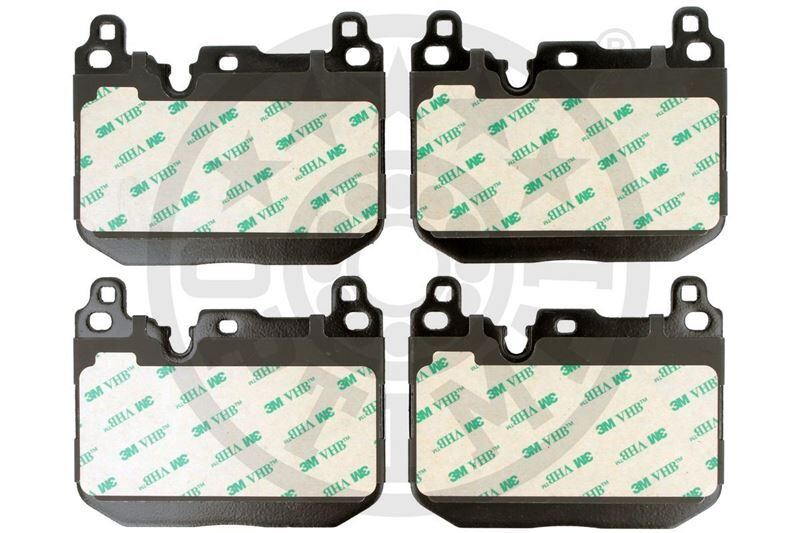 ROTBAŞI ÖN SOL RENAULT CLIO IV 12> ZOE 14> CAPTUR I 13>  485200368R