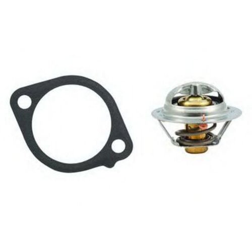 TERMOSTAT 82 C HYUNDAI H-1-STAREX-H100-PONY-PONY-EXCEL-KIA CLARUS-PRIDE-ROADSTER-SEPHIA-SHUMA I  2550011200-2550024000--0K20115171