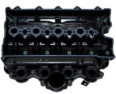 EKSANTRİK MİL DEVİR SENSÖRÜ ASTRA L-COMBO E-CORSA F-CROSSLAND-GRANDLAND-C3-C4-BERLINGO-P208- P2008-PARTNER-RIFTER-P508-P301-P308-C-ELYSEE-DS3-DS4-DS7 1.2 PureTech-THP 1.2 XE-XHL-XHT